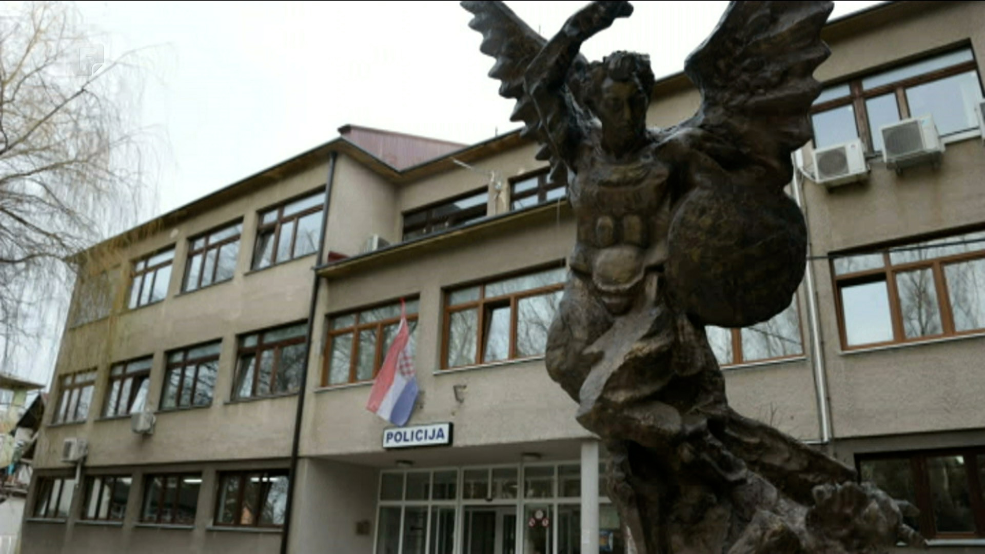 Evidentan porast obiteljskog i rodno zasnovanog nasilja